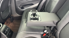 BMW X1 xDrive 20d M Sport 5dr Step Auto [Tech II/Pro Pk] Diesel Estate